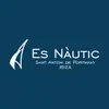 Es Nàutic Sant Antoni - Varadero y antifouling en Ibiza