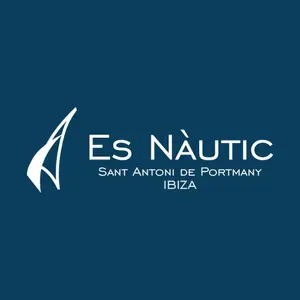 Es Nàutic Sant Antoni - Varadero y antifouling en Ibiza
