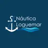 Náutica Loguemar - Distribuidor BRP, Honda y Garmin en Caleta de Vélez