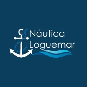 Náutica Loguemar - Distribuidor BRP, Honda y Garmin en Caleta de Vélez