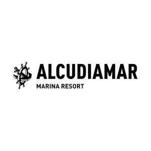 Varadero Alcudiamar - Varada y mantenimiento en Port d'Alcúdia