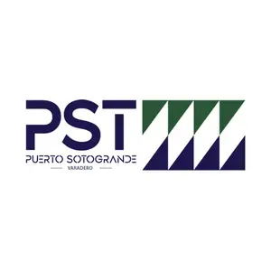 Varadero Puerto Sotogrande - Reparación y mantenimiento de barcos