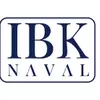 IBK Naval
