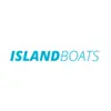 Island Boats - Alquiler de barcos sin licencia en Sant Antoni