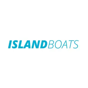Island Boats - Alquiler de barcos sin licencia en Sant Antoni