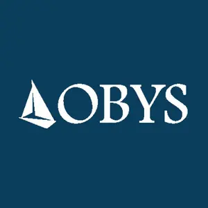 OBYS - Limpieza y mantenimiento náutico en Port Olímpic Barcelona