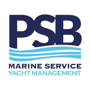 PSB Marine - Refit, gardiennage e invernaje de yates en Mallorca