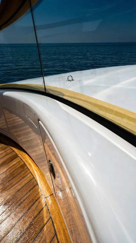 Professional Yacht Sealing Services, foto 7 de 8