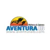 Aventura IB - Centro de buceo en Colònia de Sant Jordi y Cabrera