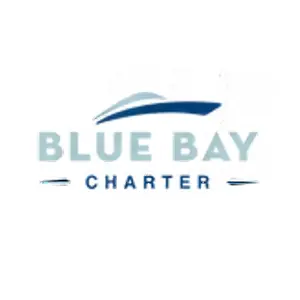 BlueBay Charter