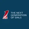 ONE Sails Palma - Velería de regata y crucero en Palma