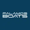 Palamós Boats - Alquiler de embarcaciones en la Costa Brava