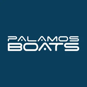 Palamós Boats - Alquiler de embarcaciones en la Costa Brava