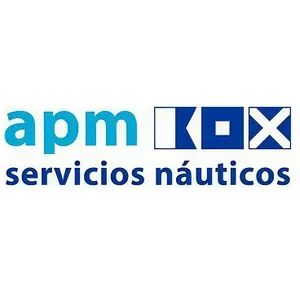APM Servicios Náuticos