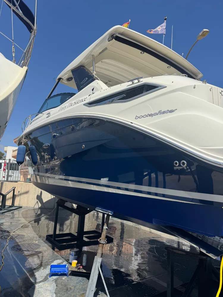 Sryachts, Foto 3 von 4