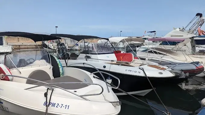 BlueBay Charter, Foto 3 von 7
