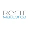 Refit Mallorca - Pintura, fibra, vinilo y refit de yates en Mallorca