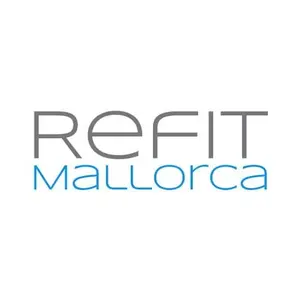 Refit Mallorca - Pintura, fibra, vinilo y refit de yates en Mallorca