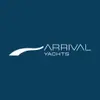 Arrival Yachts - Compraventa de yates y amarres en Puerto Portals