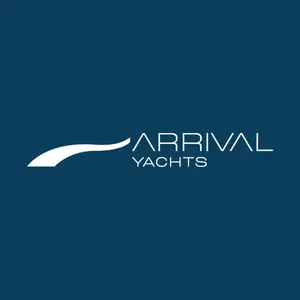 Arrival Yachts - Compraventa de yates y amarres en Puerto Portals