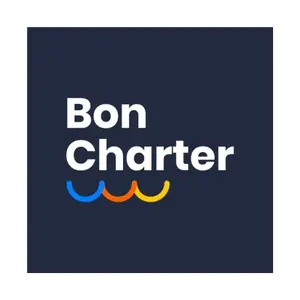 Bon Charter - Alquiler de barcos con o sin patrón en Club de Mar Palma