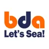BDA Sailing Experience - Alquiler de veleros con o sin patrón en Port Olímpic