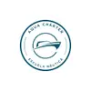 Aqua Escuela Náutica y Chárter - Alquiler y titulaciones en Huelva