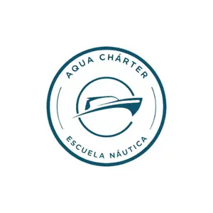 Aqua Escuela Náutica y Chárter - Alquiler y titulaciones en Huelva