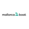 Mallorca4Boat