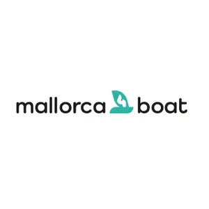Mallorca4Boat