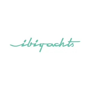 Ibiyachts - Venta, chárter y gestión de yates en Marina Botafoch
