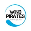 Wind Pirates - Escuela de vela, windsurf y kayak en Port d'Alcúdia