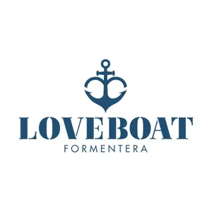 Love Boat Formentera - Alquiler de barcos con o sin patrón en La Savina