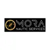 Mora Nautic Services - Reparación y mantenimiento de barcos en Menorca