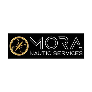 Mora Nautic Services - Reparación y mantenimiento de barcos en Menorca