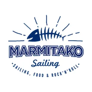 Marmitako Sailing - Veleros, rutas y escuela náutica en Getxo