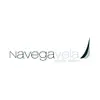 Navegavela - Escuela náutica y alquiler de veleros en San Sebastián
