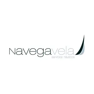 Navegavela - Escuela náutica y alquiler de veleros en San Sebastián