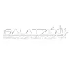 Galatzó - Servicios Náuticos