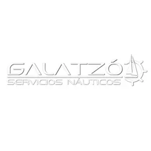Galatzó - Servicios Náuticos