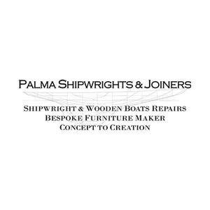 Palma Shipwrights - Carpintería de ribera y de yates en Palma