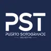 Puerto Sotogrande - 1.382 amarres junto al estrecho de Gibraltar
