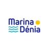 Marina de Dénia - Más de 400 amarres de hasta 60 m bajo el Montgó
