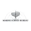 Marine Survey Bureau - Peritos navales de yates en Palma