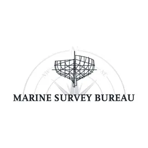 Marine Survey Bureau - Peritos navales de yates en Palma