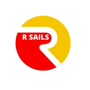 RSails - Velería y fabricación de toldos náuticos en Torremolinos