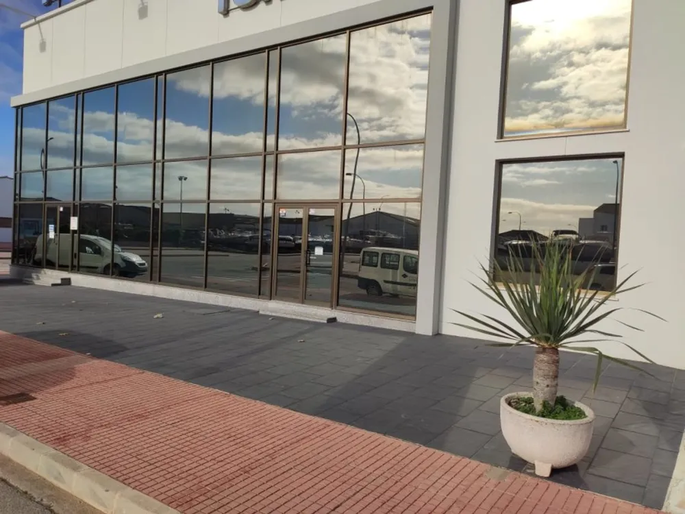 Náutica Torres - Taller, recambios y motos acuáticas en Ciutadella, фото 2 из 4