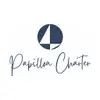 Papillon Charter - Alquiler de veleros y catamaranes en Valencia