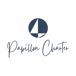 Papillon Charter - Alquiler de veleros y catamaranes en Valencia