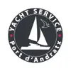 Yacht Service Andratx - Reparaciones, carpintería y gardiennage